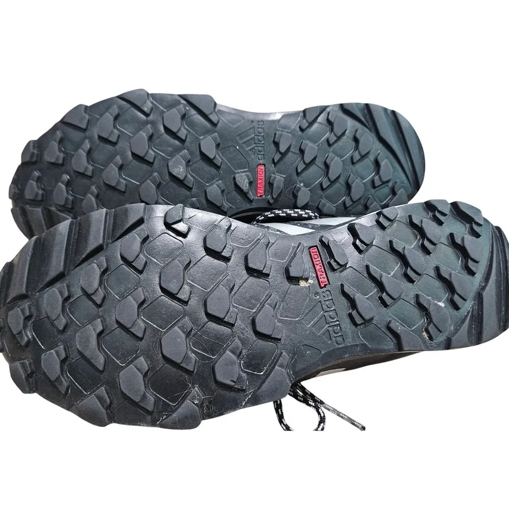 adidas duramo trail